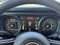 2027 Jeep Wrangler Sport