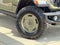 2026 Jeep Wrangler Willys 41