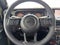 2026 Jeep Wrangler Willys 41
