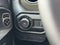 2026 Jeep Wrangler Willys 41