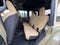 2026 Jeep Wrangler Willys 41