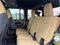 2026 Jeep Wrangler Willys 41