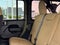 2026 Jeep Wrangler Willys 41