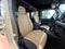 2026 Jeep Wrangler Willys 41