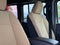 2026 Jeep Wrangler Willys 41