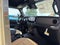 2026 Jeep Wrangler Willys 41