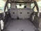 2027 Jeep Wrangler Sport S