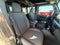 2027 Jeep Wrangler Sport S