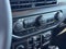 2027 Jeep Wrangler Sport S