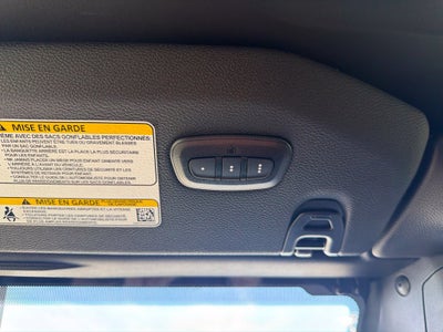 2027 Jeep Wrangler Sport S