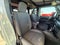 2027 Jeep Wrangler Sport S