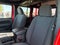 2027 Jeep Wrangler Sport S