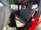 2027 Jeep Wrangler Sport S