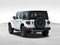 2026 Jeep Wrangler 85th Anniversary