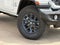 2026 Jeep Wrangler 85th Anniversary