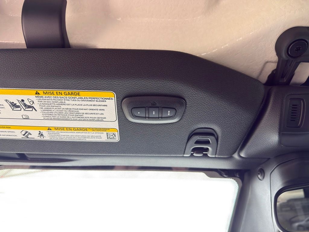 2026 Jeep Wrangler 85th Anniversary
