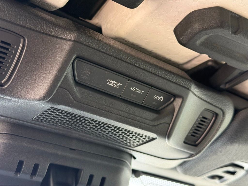 2026 Jeep Wrangler 85th Anniversary