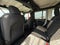 2026 Jeep Wrangler 85th Anniversary
