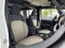 2026 Jeep Wrangler 85th Anniversary