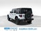 2026 Jeep Wrangler 85th Anniversary