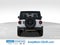 2026 Jeep Wrangler 85th Anniversary