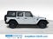 2026 Jeep Wrangler 85th Anniversary