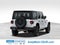 2026 Jeep Wrangler 85th Anniversary
