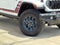 2026 Jeep Wrangler 85th Anniversary Edition