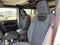 2026 Jeep Wrangler 85th Anniversary Edition