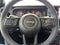 2026 Jeep Wrangler 85th Anniversary Edition