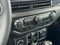 2026 Jeep Wrangler 85th Anniversary Edition