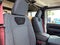 2026 Jeep Wrangler 85th Anniversary Edition