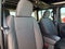 2027 Jeep Wrangler Sport S