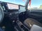 2027 Jeep Wrangler Sport S