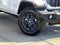 2026 Jeep Wrangler 85th Anniversary Edition