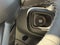 2026 Jeep Wrangler 85th Anniversary Edition