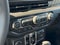 2026 Jeep Wrangler 85th Anniversary Edition