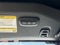 2026 Jeep Wrangler 85th Anniversary Edition