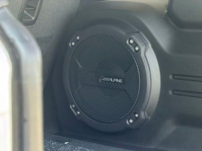 2026 Jeep Wrangler 85th Anniversary Edition