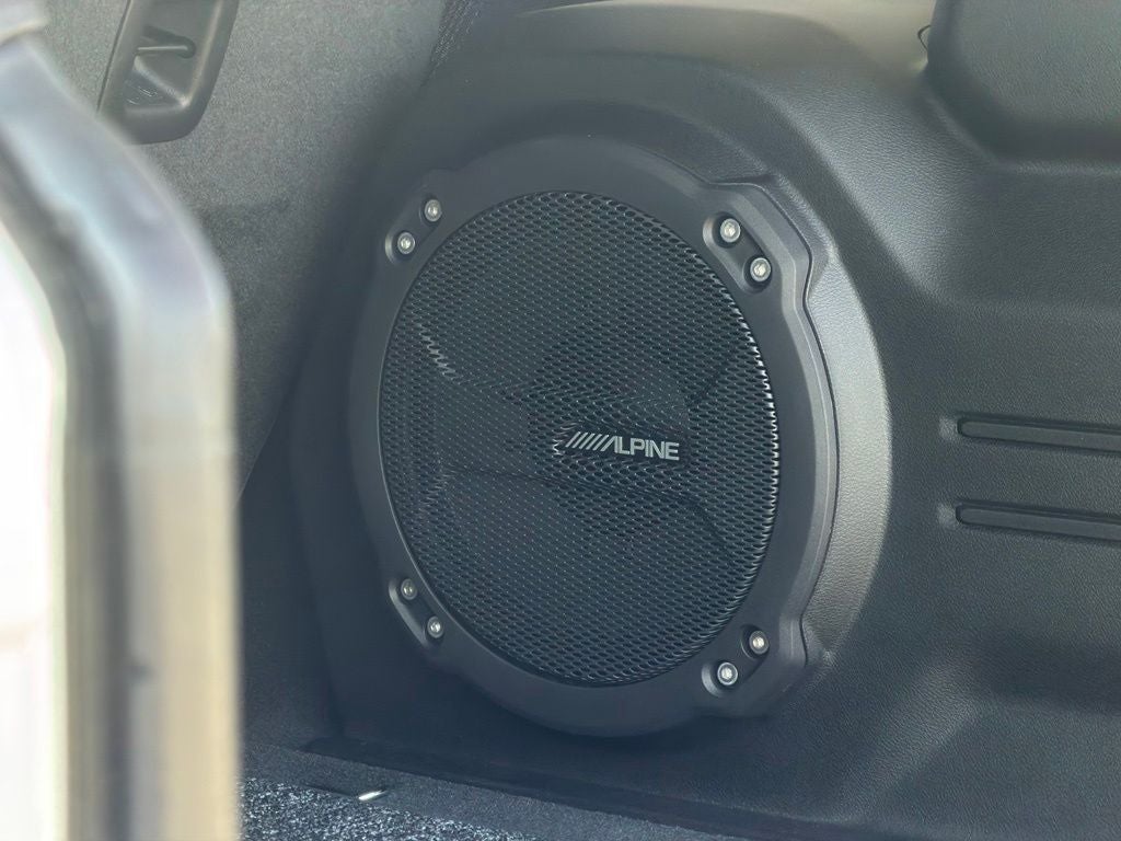 2026 Jeep Wrangler 85th Anniversary Edition