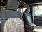 2026 Jeep Wrangler 85th Anniversary Edition