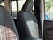 2026 Jeep Wrangler 85th Anniversary Edition