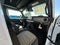 2026 Jeep Wrangler 85th Anniversary Edition