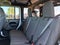 2027 Jeep Wrangler Sport S