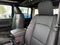 2027 Jeep Wrangler Sahara