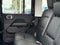 2027 Jeep Wrangler Sahara