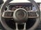 2027 Jeep Wrangler Sahara
