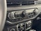 2027 Jeep Wrangler Sahara