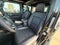 2027 Jeep Wrangler Sahara