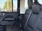 2027 Jeep Wrangler Sahara
